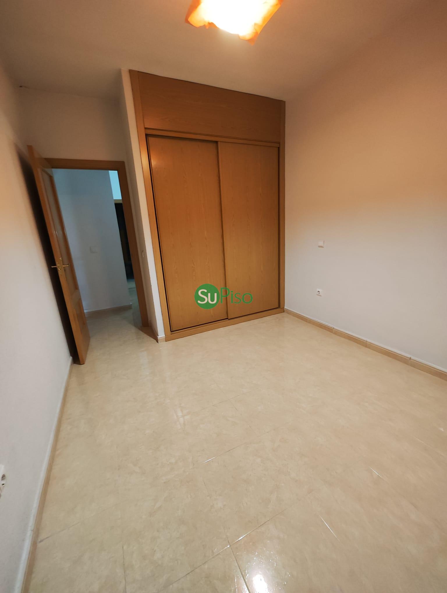 Venta de chalet en Yeles
