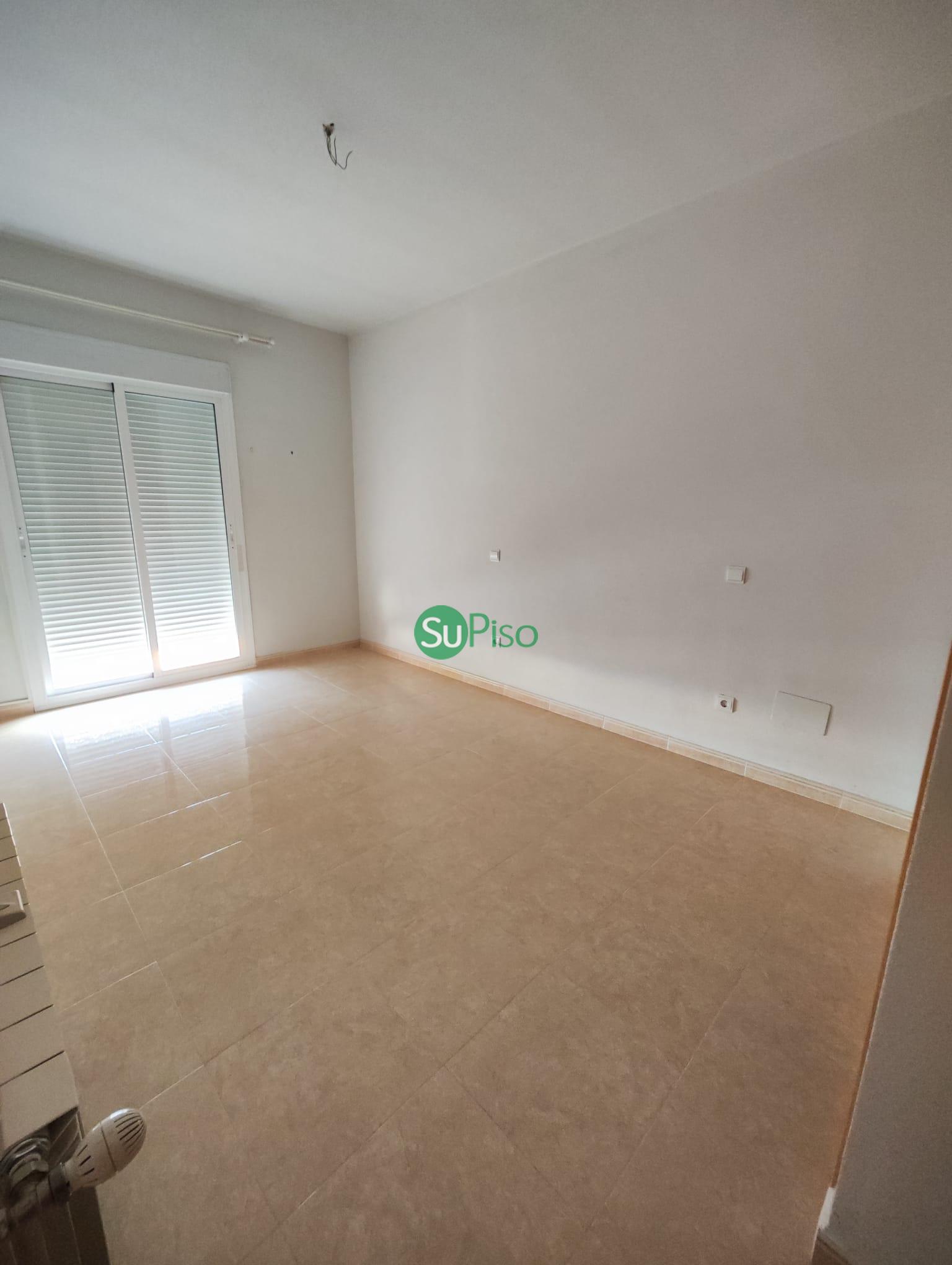 Venta de chalet en Yeles