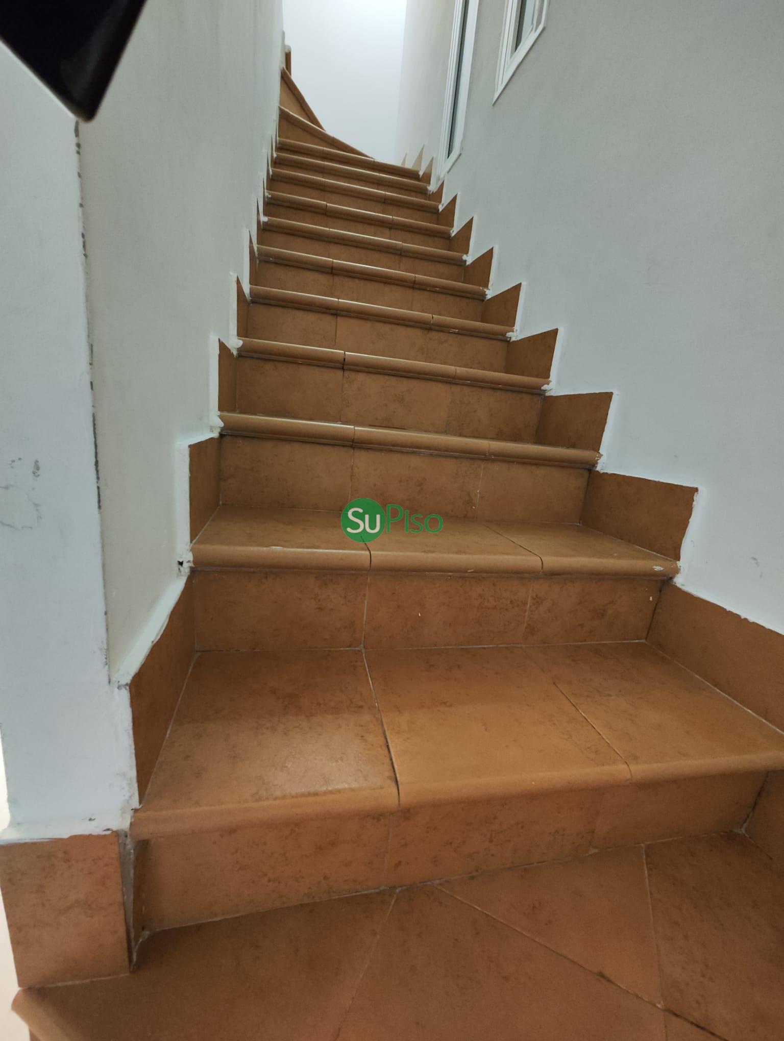 Venta de chalet en Yeles