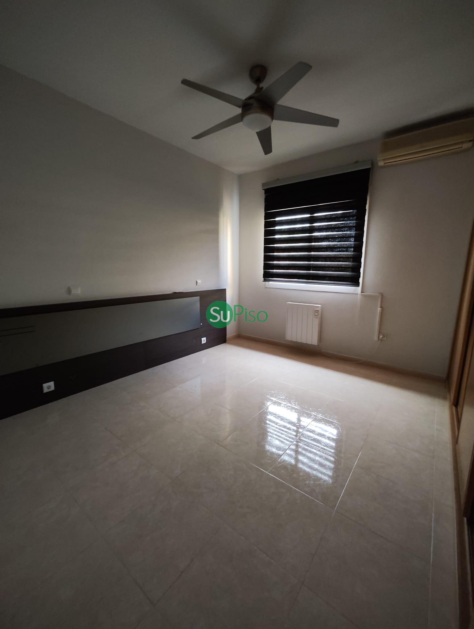 Venta de chalet en Yeles