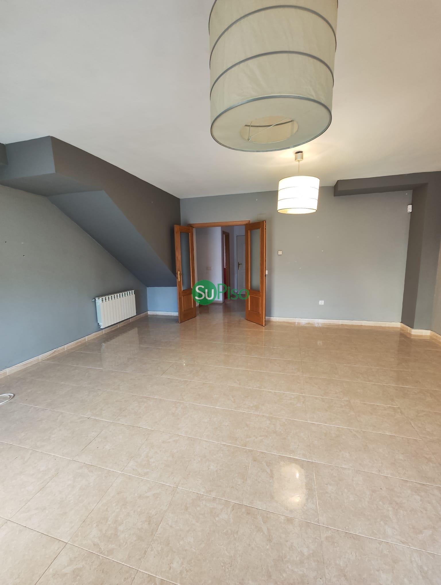Venta de chalet en Yeles