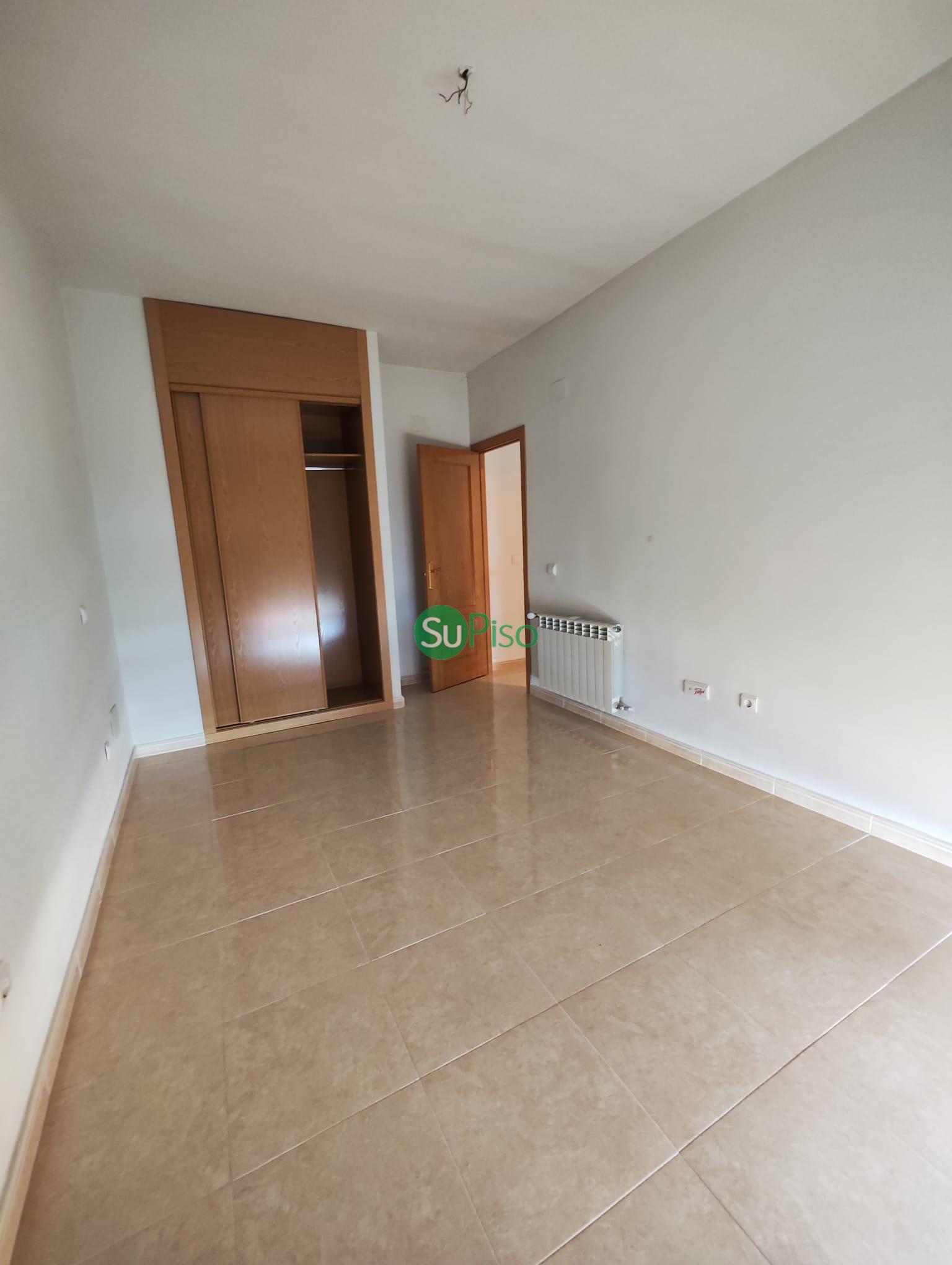 Venta de chalet en Yeles