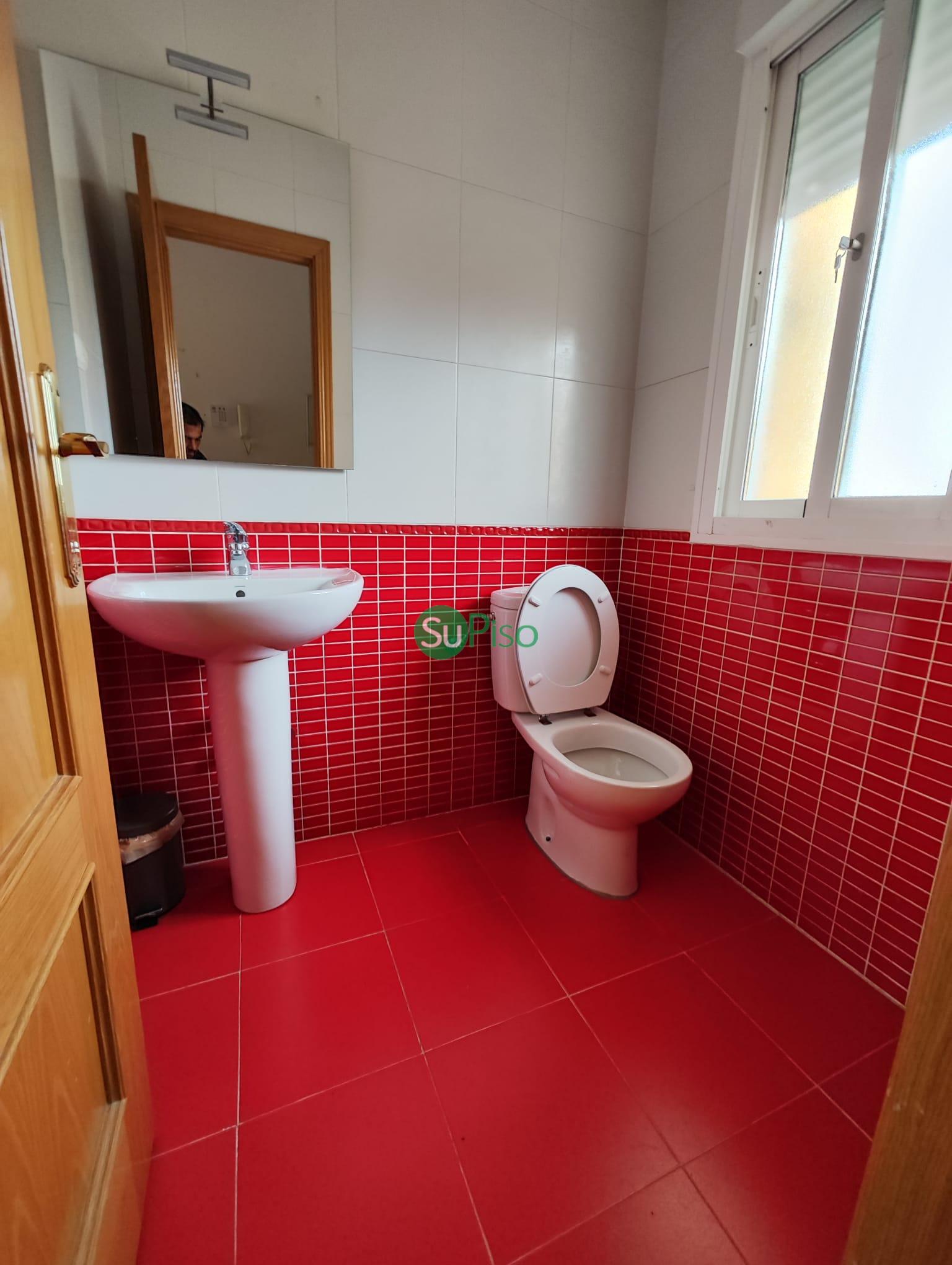 Venta de chalet en Yeles