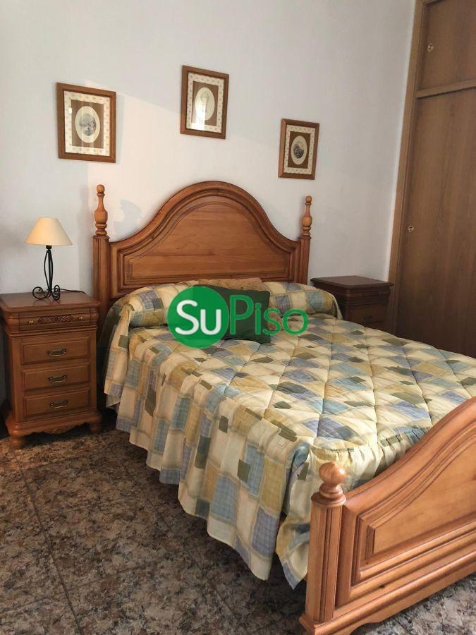 Venta de chalet en Yeles