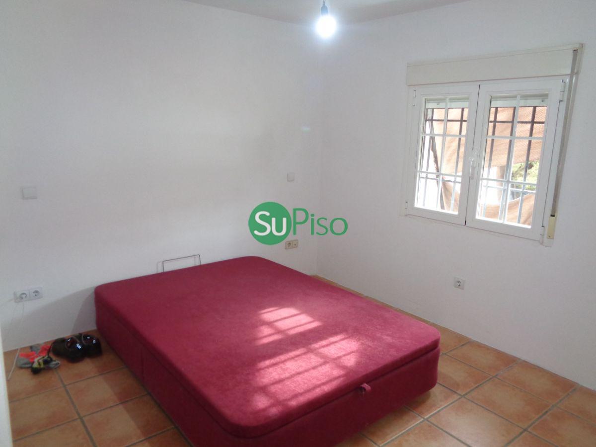 Venta de chalet en Yeles