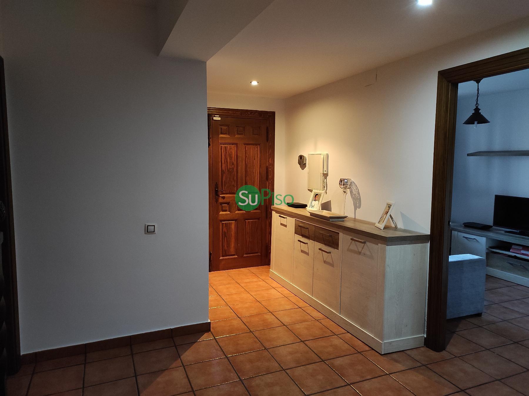 For sale of chalet in Yeles