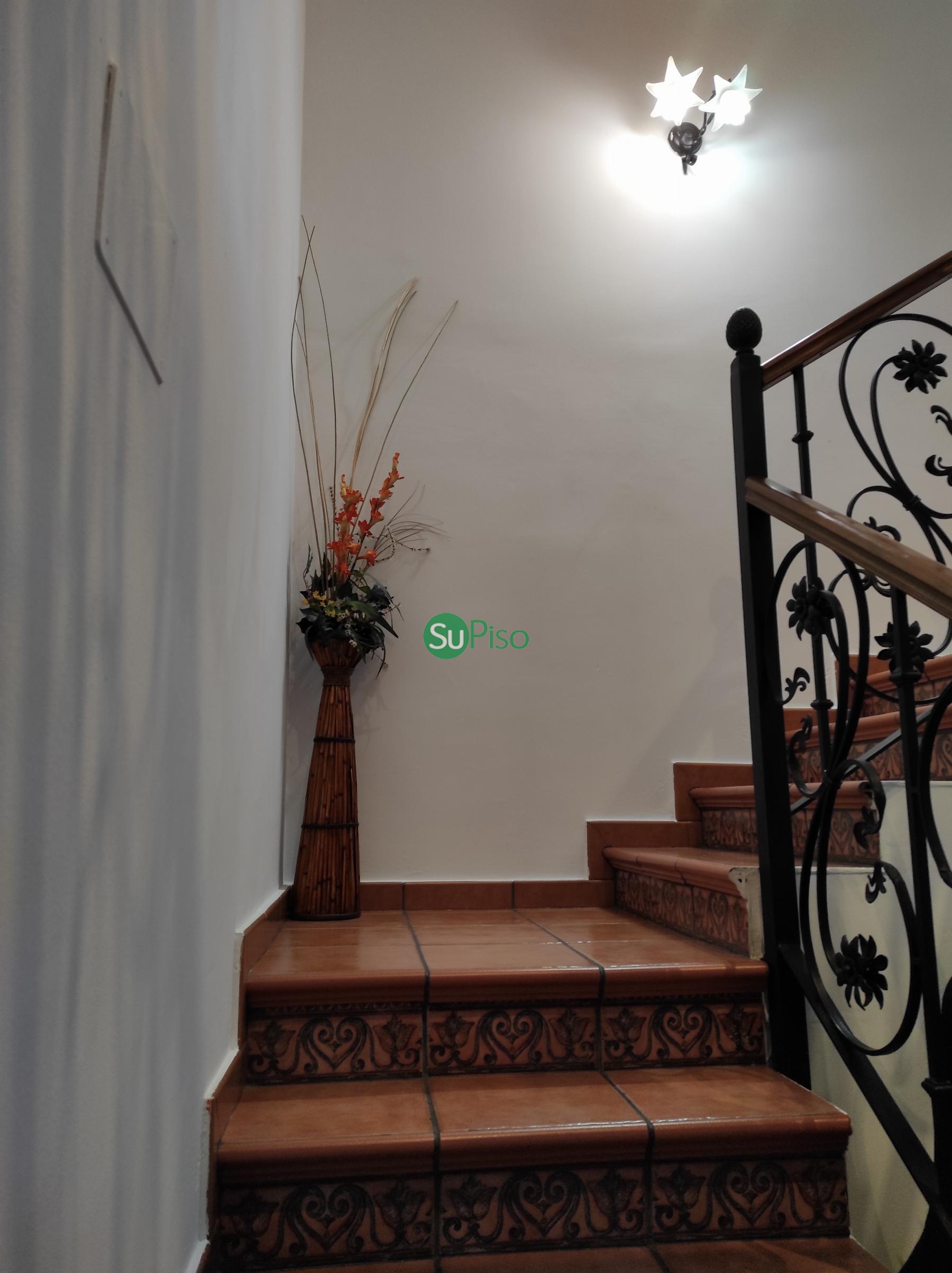 For sale of chalet in Yeles