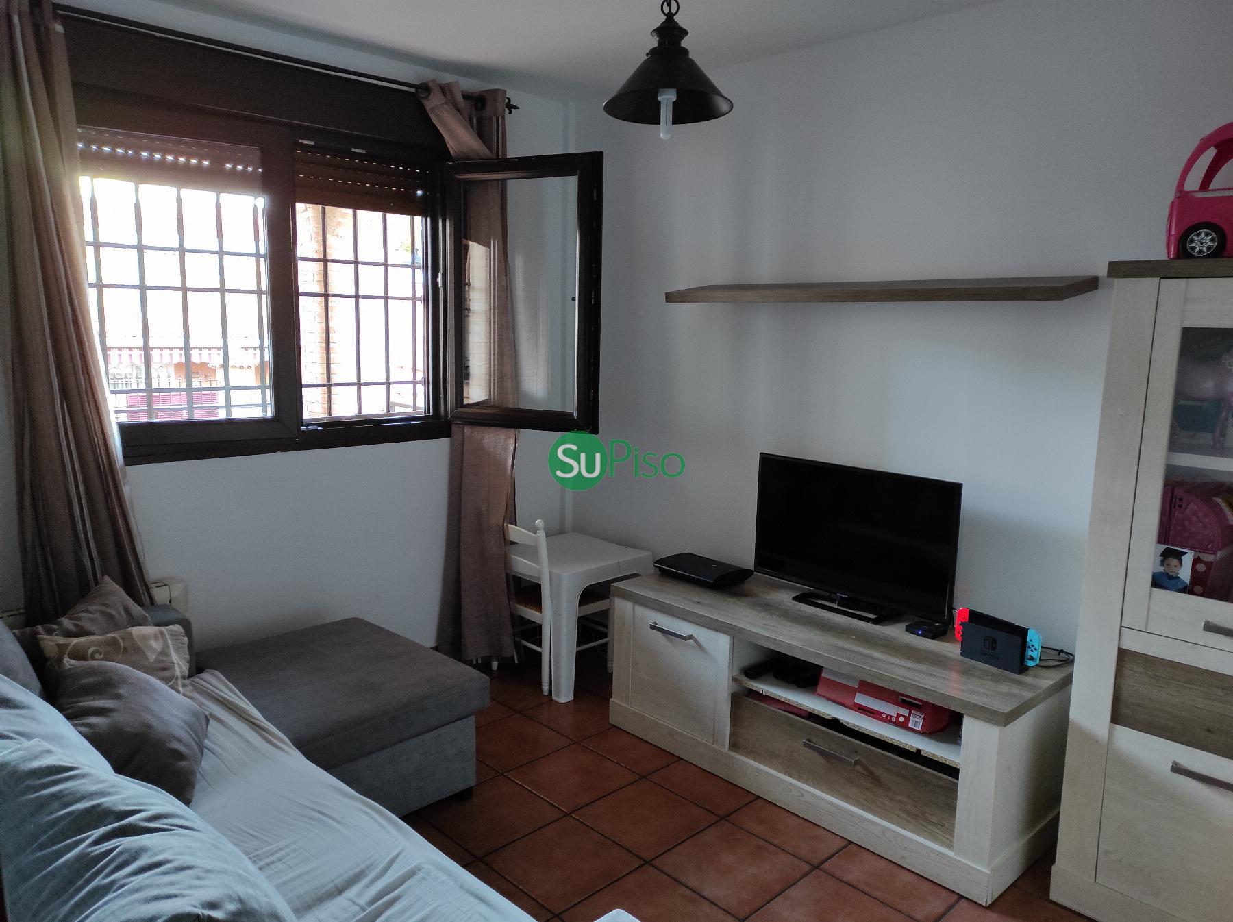 For sale of chalet in Yeles