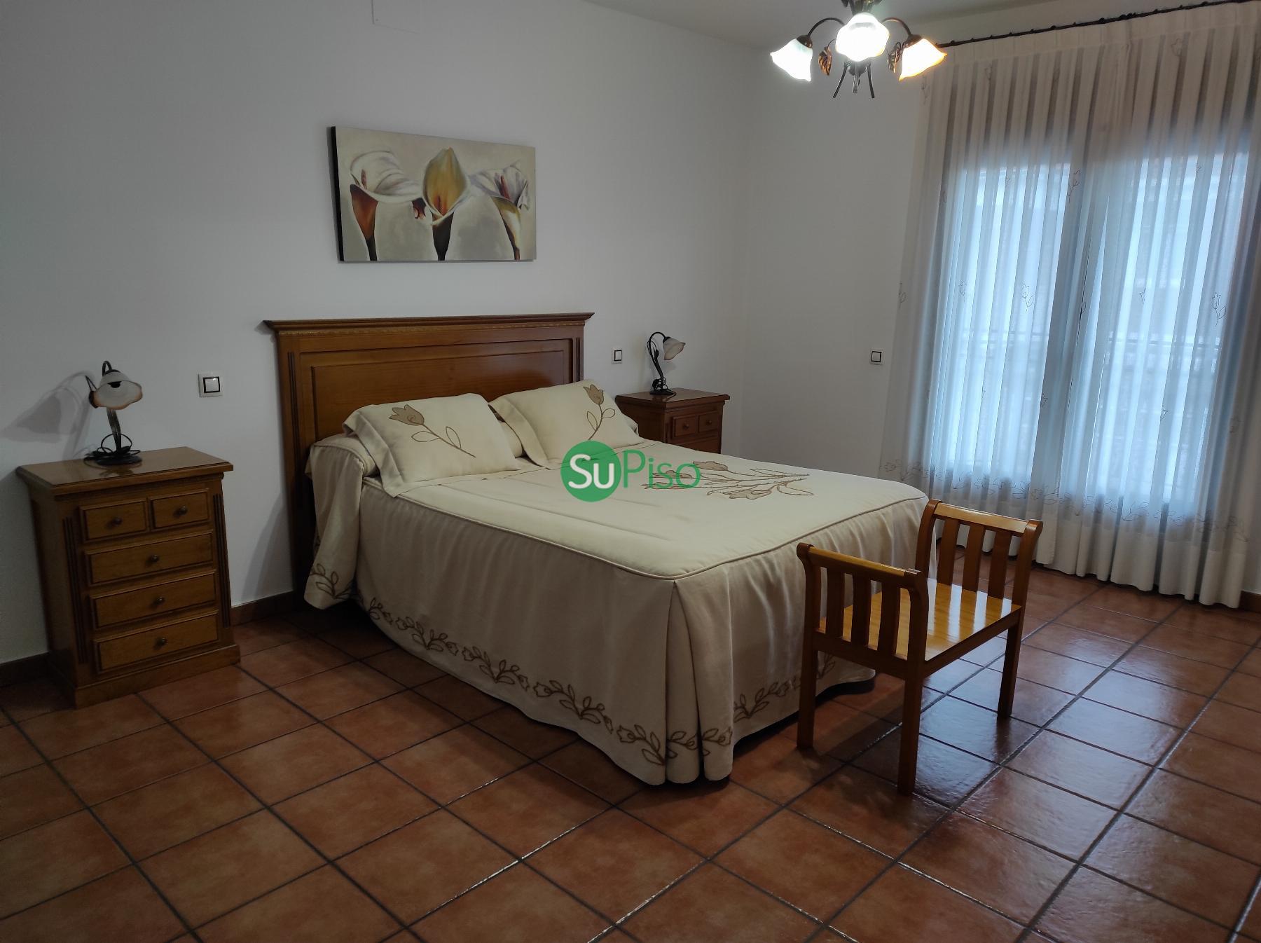 For sale of chalet in Yeles