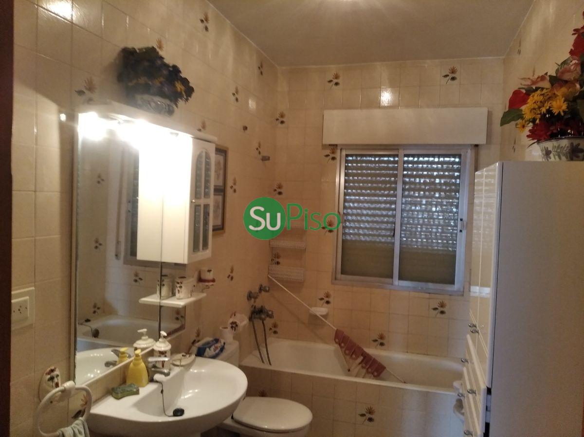 For sale of chalet in El Viso de San Juan