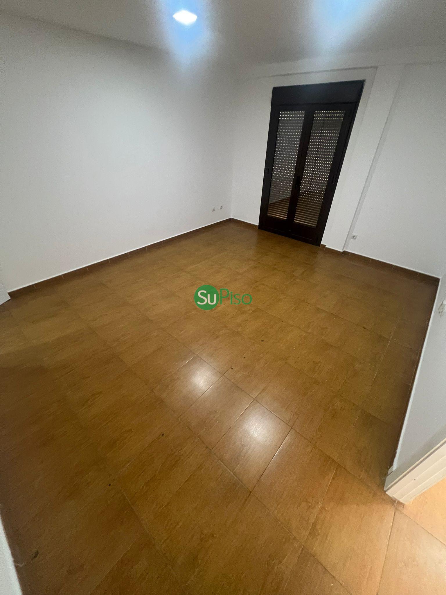 For rent of flat in Yeles