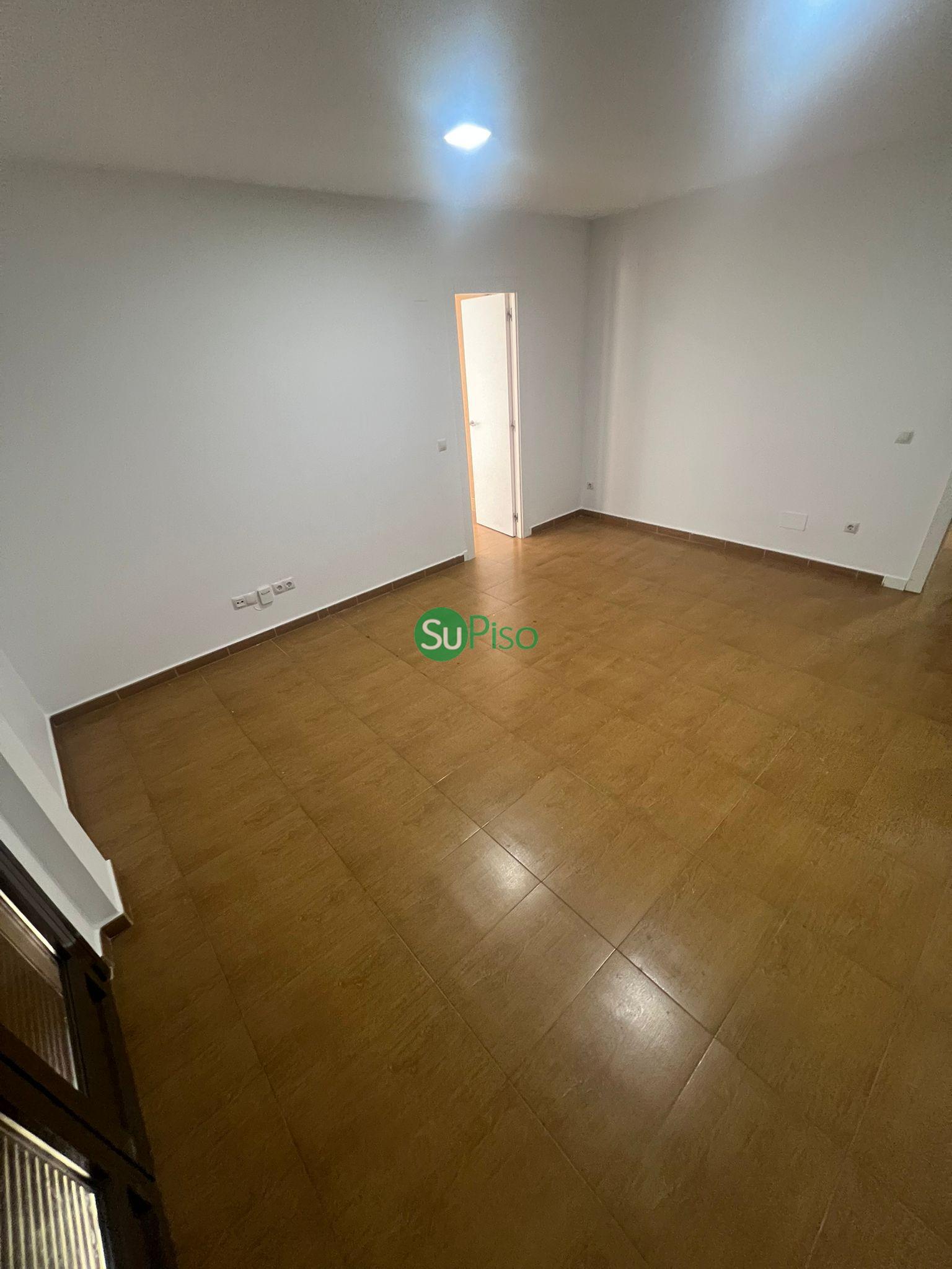 For rent of flat in Yeles