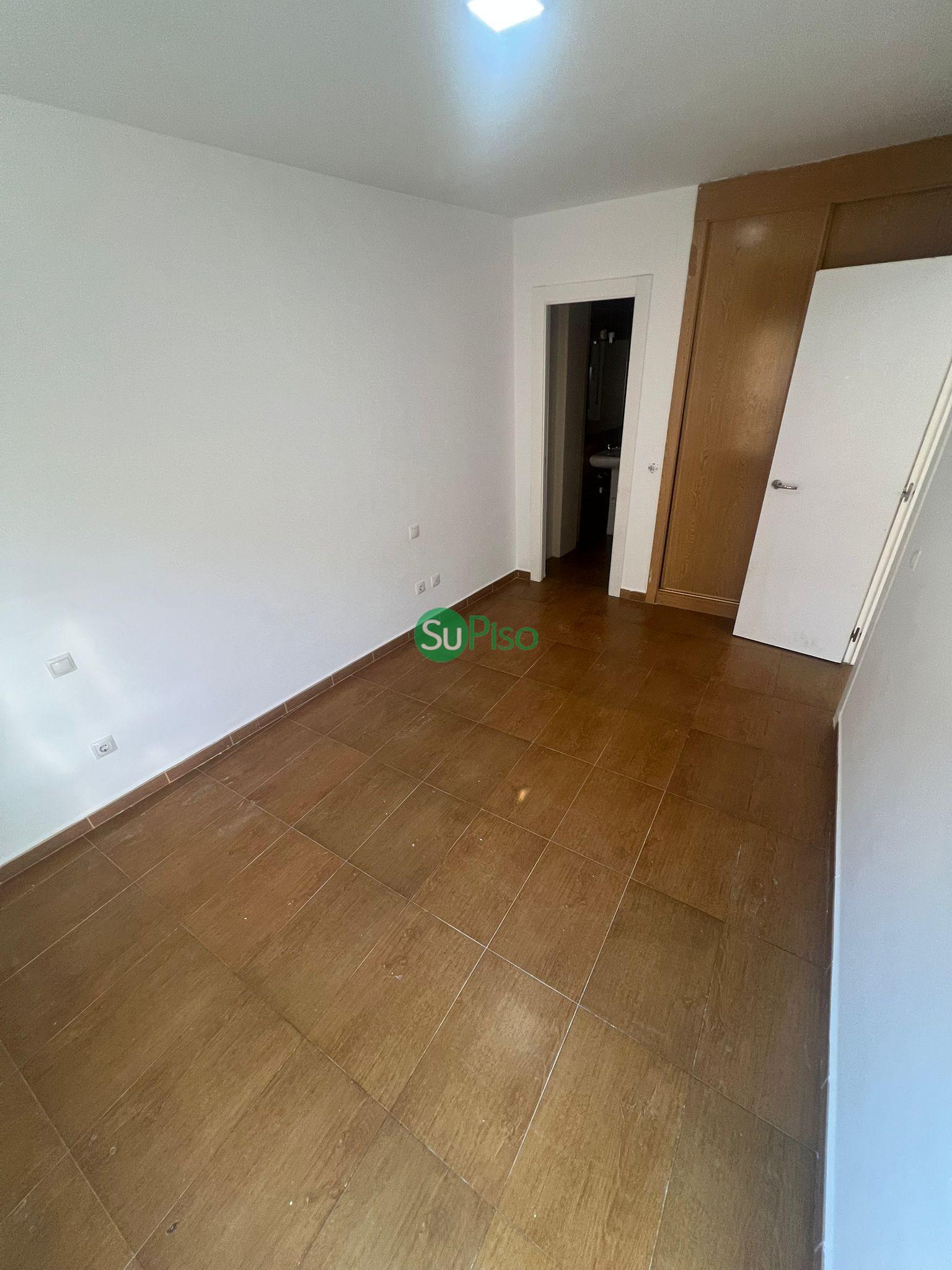 For rent of flat in Yeles