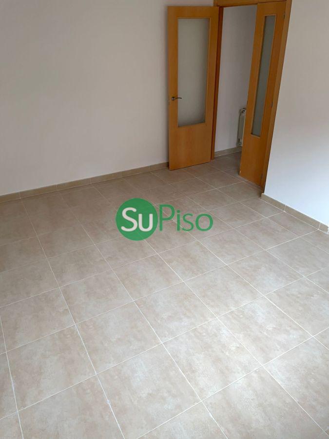 For sale of flat in Yeles