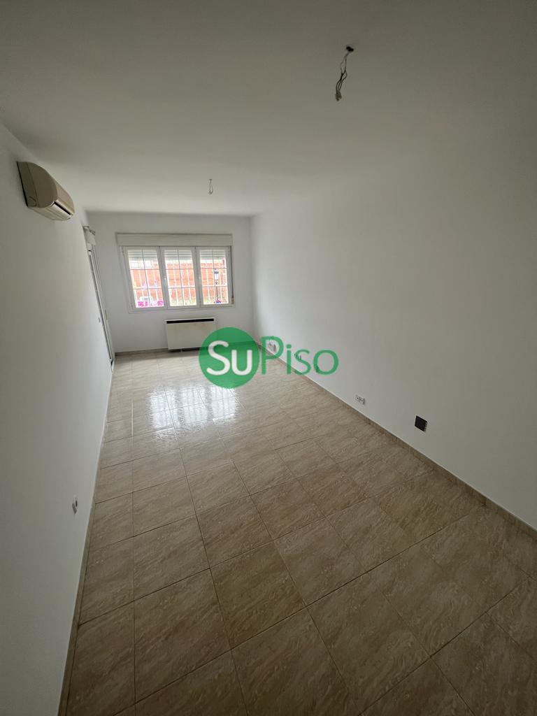 Venta de piso en Yeles
