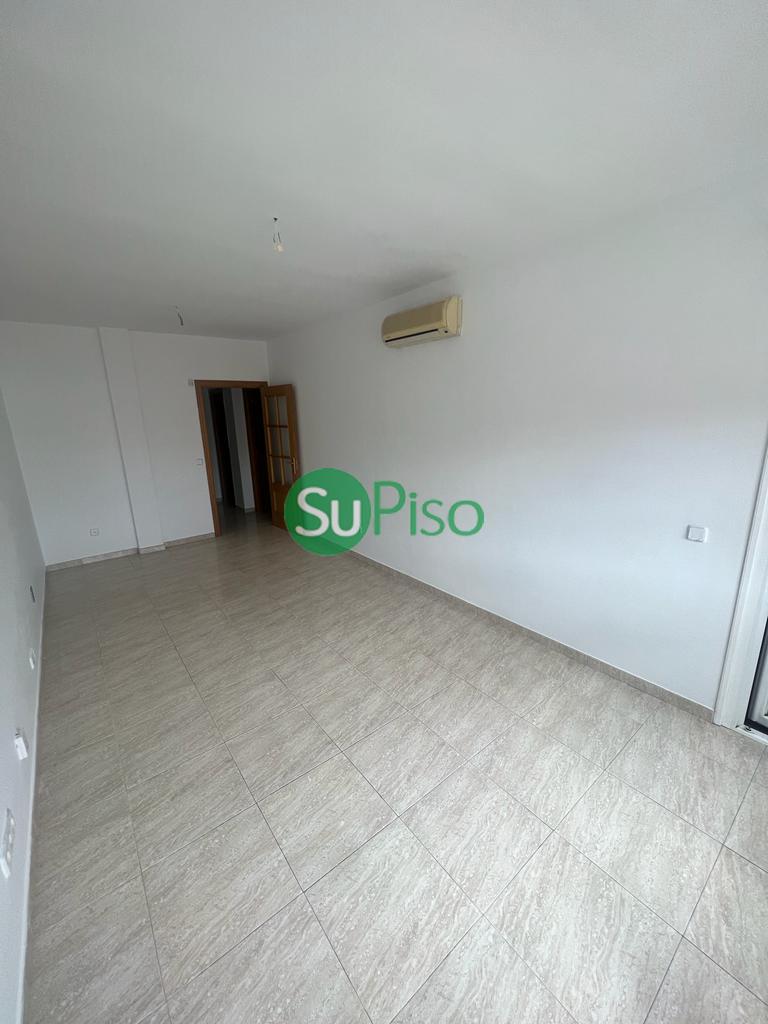 Venta de piso en Yeles