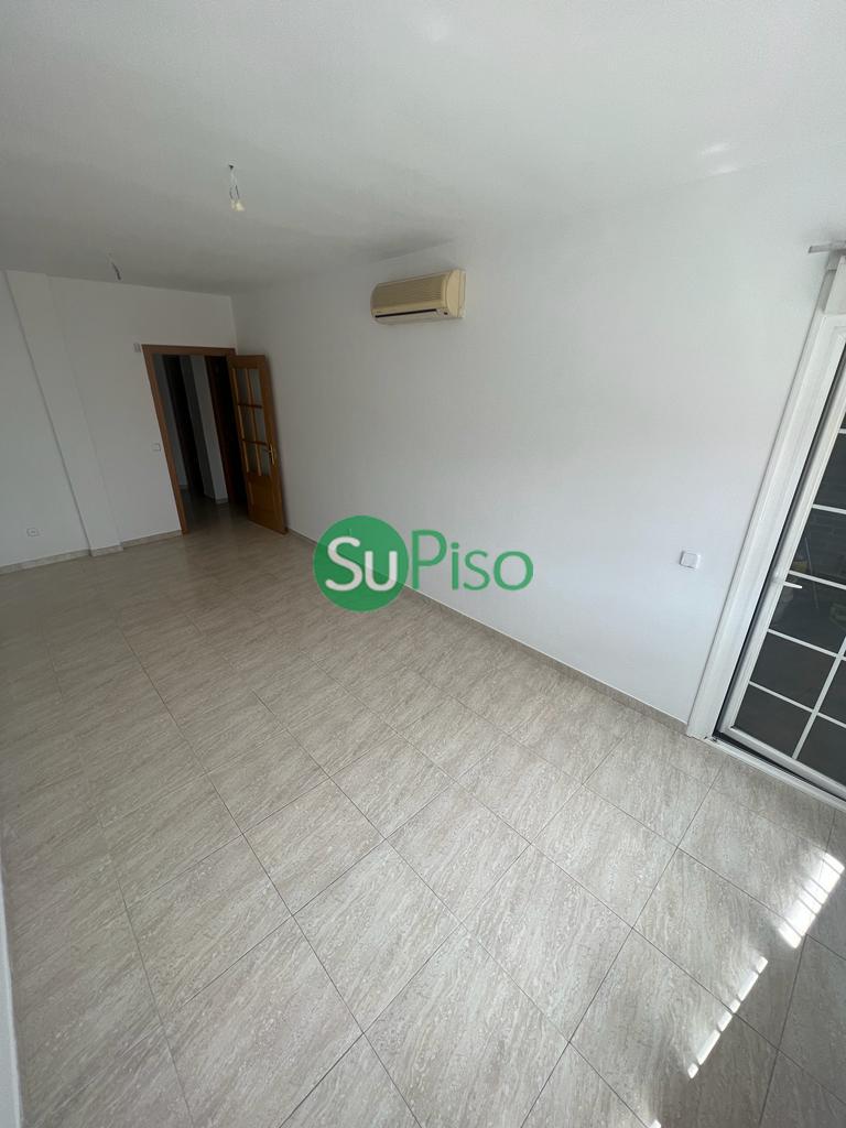 Venta de piso en Yeles