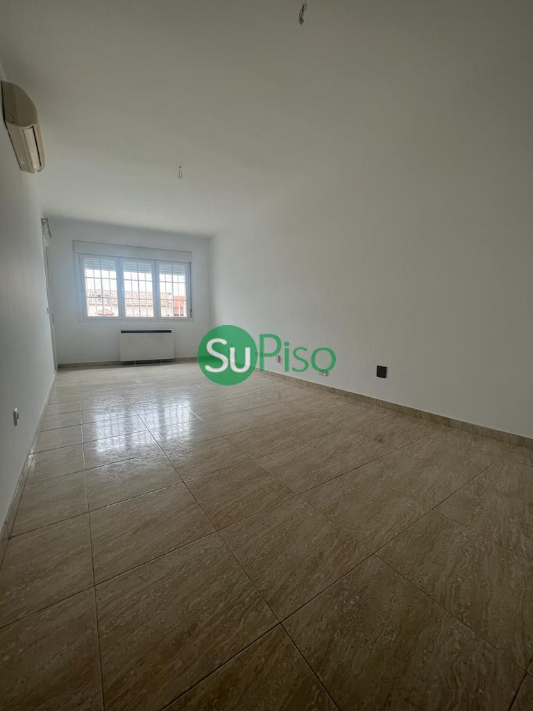 Venta de piso en Yeles