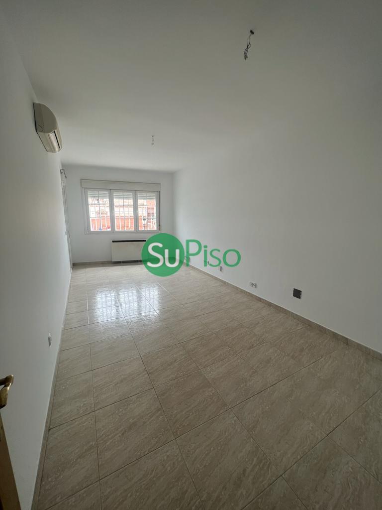 Venta de piso en Yeles
