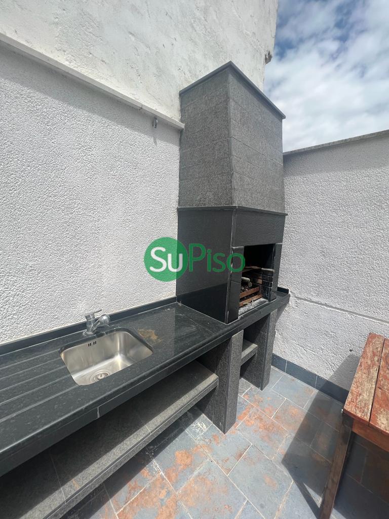 Venta de piso en Yeles