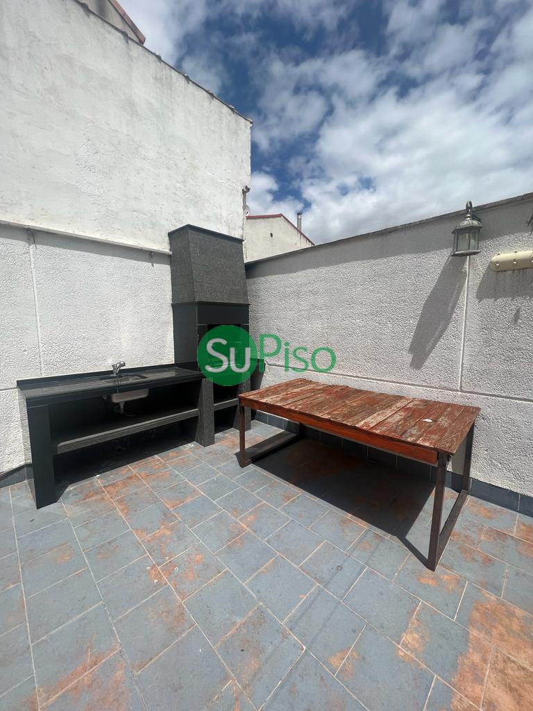 Venta de piso en Yeles