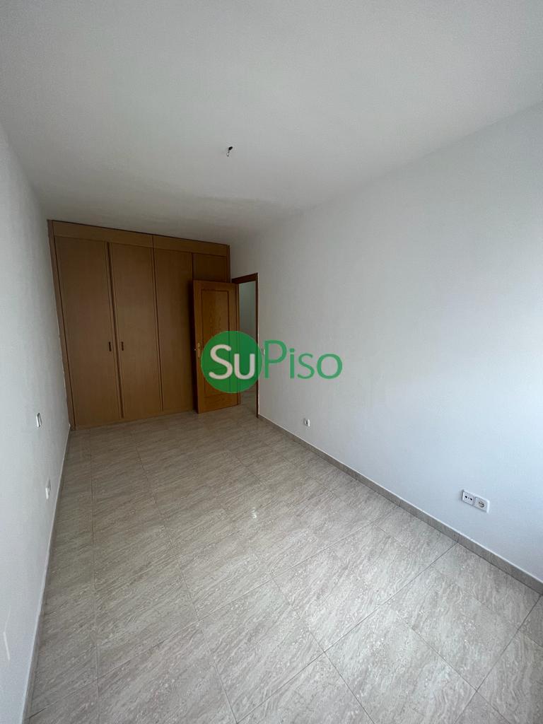 Venta de piso en Yeles