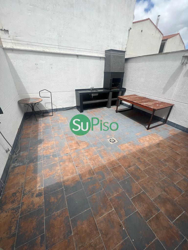 Venta de piso en Yeles