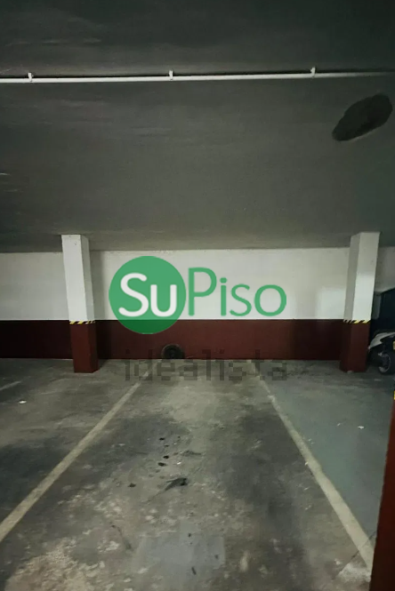 Venta de piso en Yeles