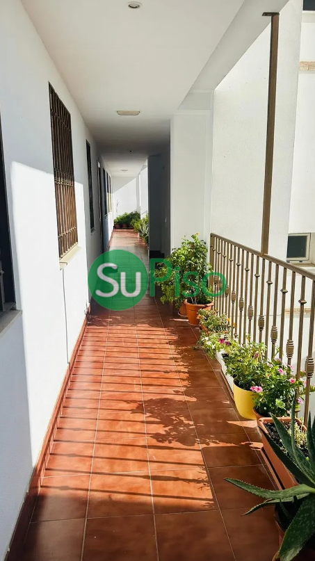 Venta de piso en Yeles