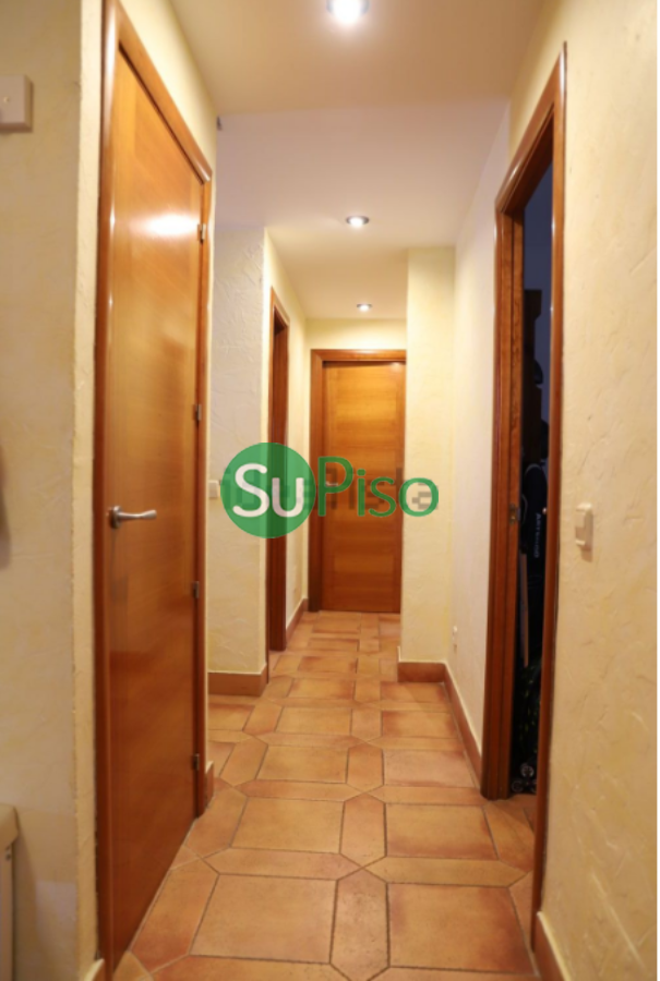 For sale of chalet in Yeles