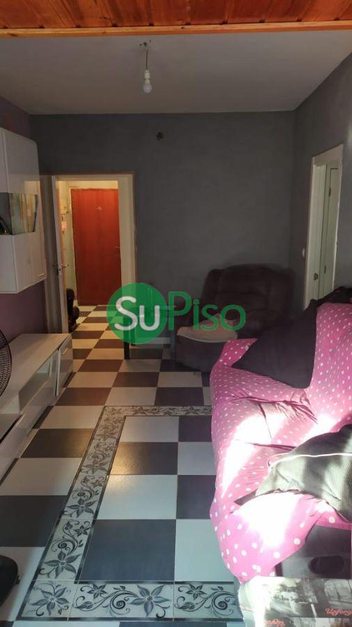 For rent of flat in Yeles