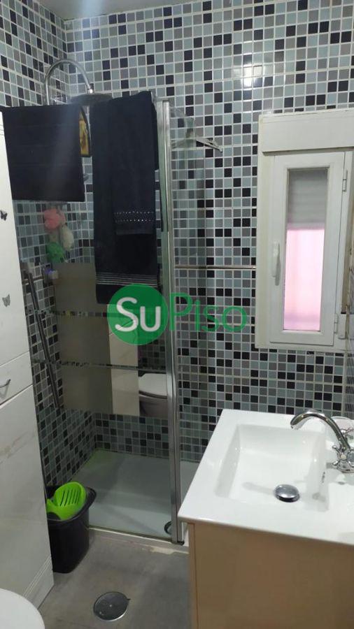 For rent of flat in Yeles