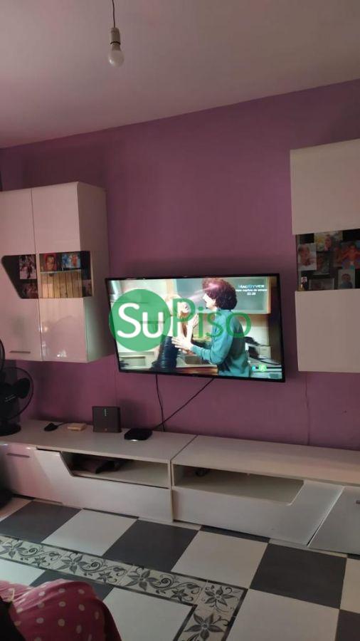 For rent of flat in Yeles