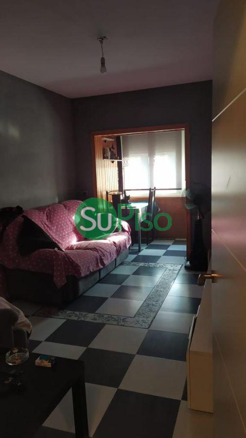 For rent of flat in Yeles