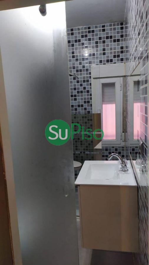 For rent of flat in Yeles