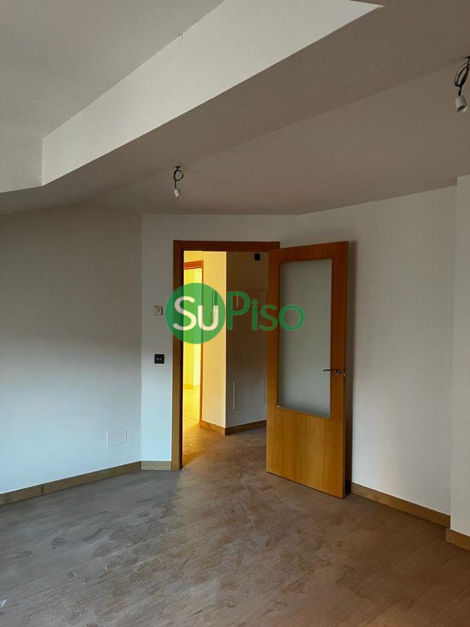 For sale of flat in Yeles