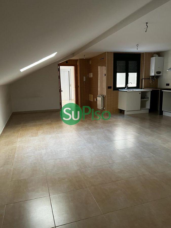 For sale of apartment in Yeles