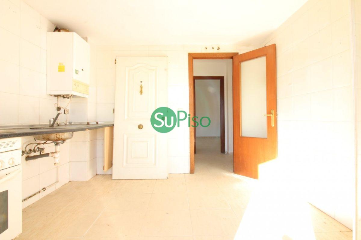 For sale of chalet in Cubas de la Sagra