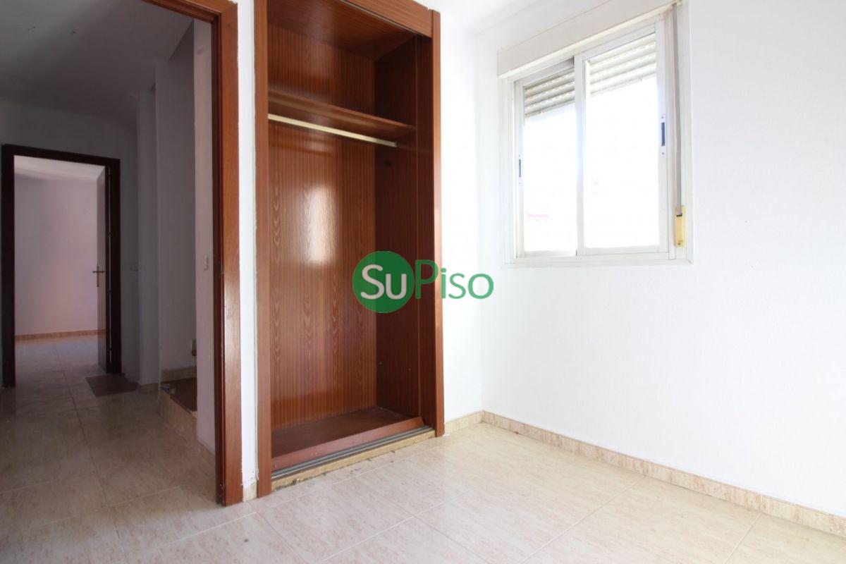 For sale of chalet in Cubas de la Sagra