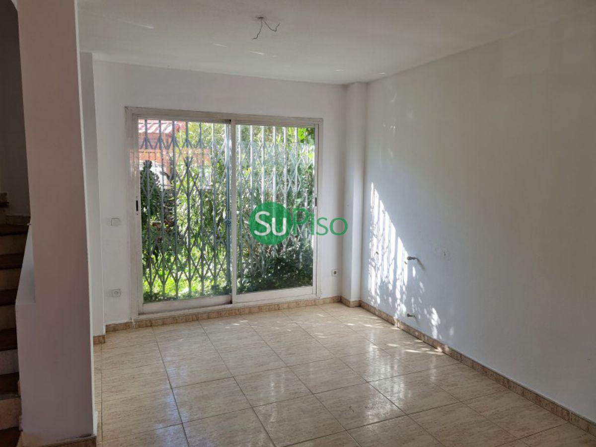 For sale of chalet in Cubas de la Sagra