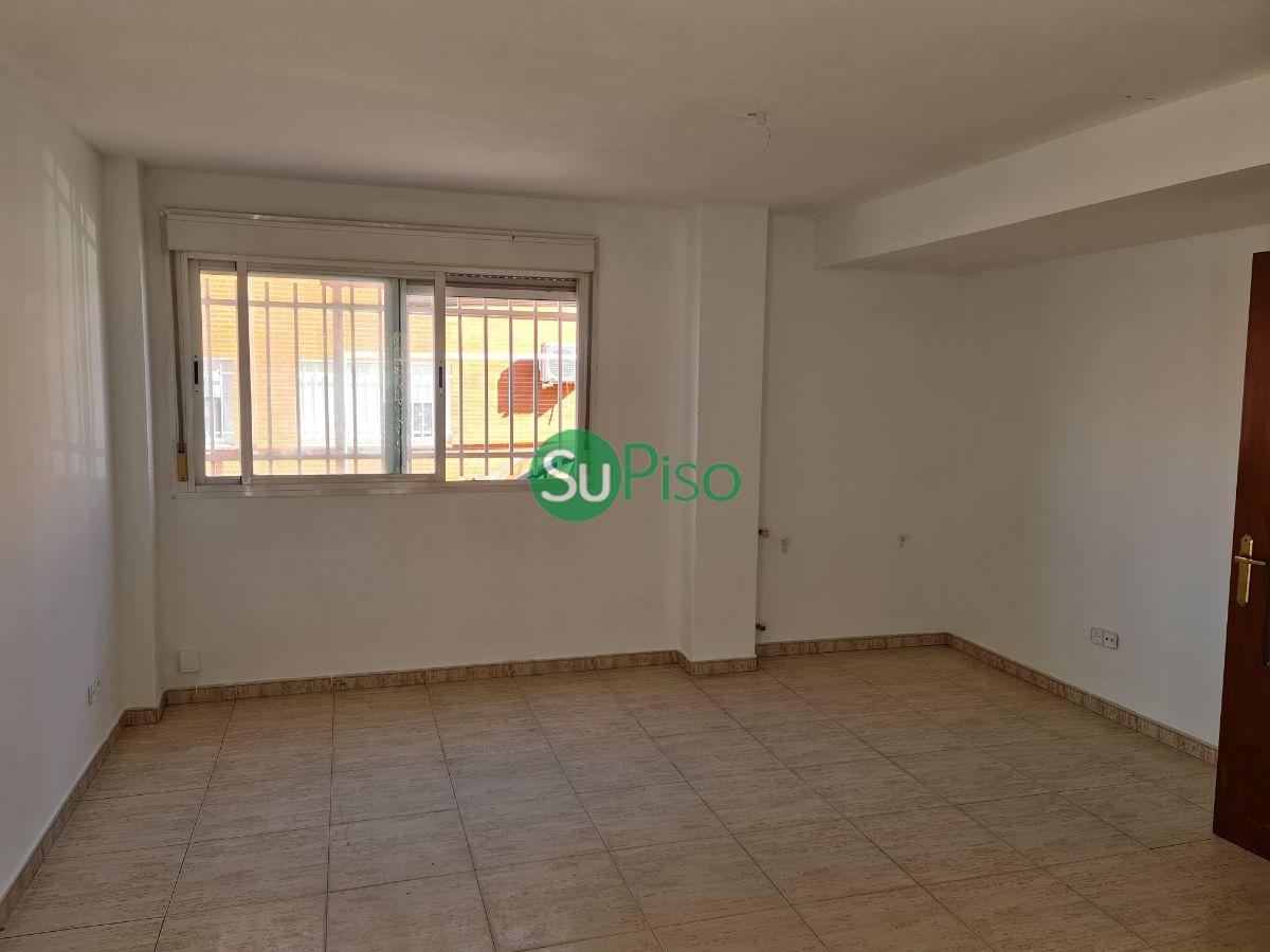 For sale of chalet in Cubas de la Sagra