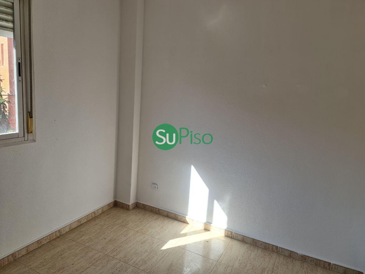 For sale of chalet in Cubas de la Sagra