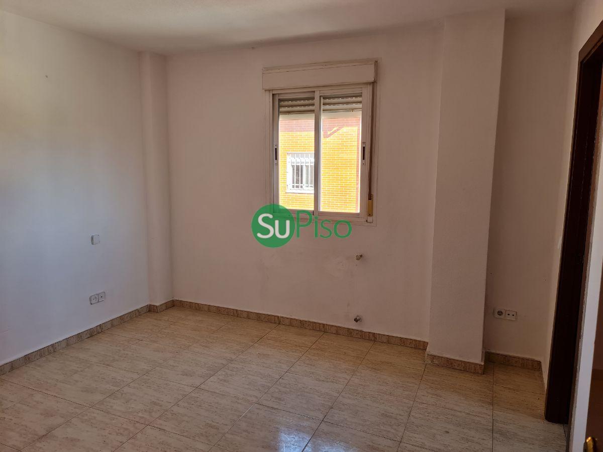 For sale of chalet in Cubas de la Sagra