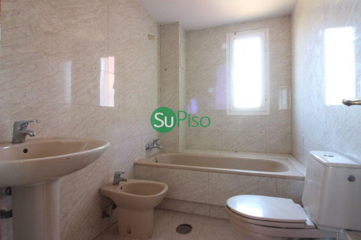 For sale of chalet in Cubas de la Sagra