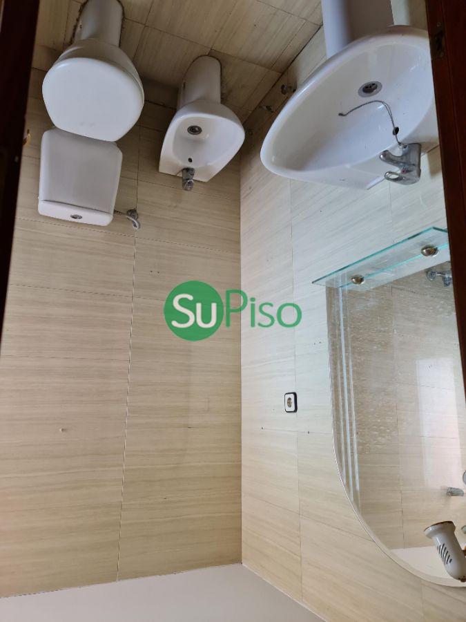 For sale of chalet in Cubas de la Sagra