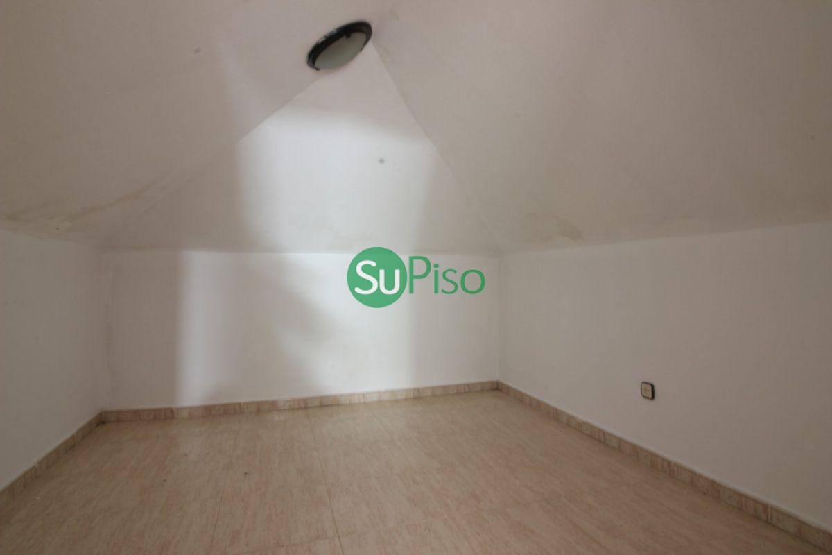 For sale of chalet in Cubas de la Sagra