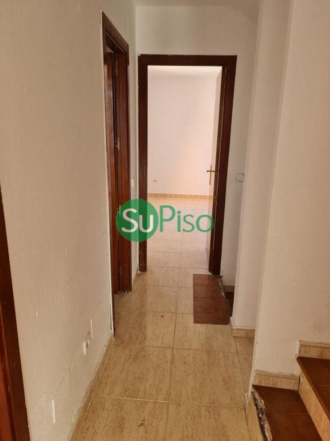 For sale of chalet in Cubas de la Sagra