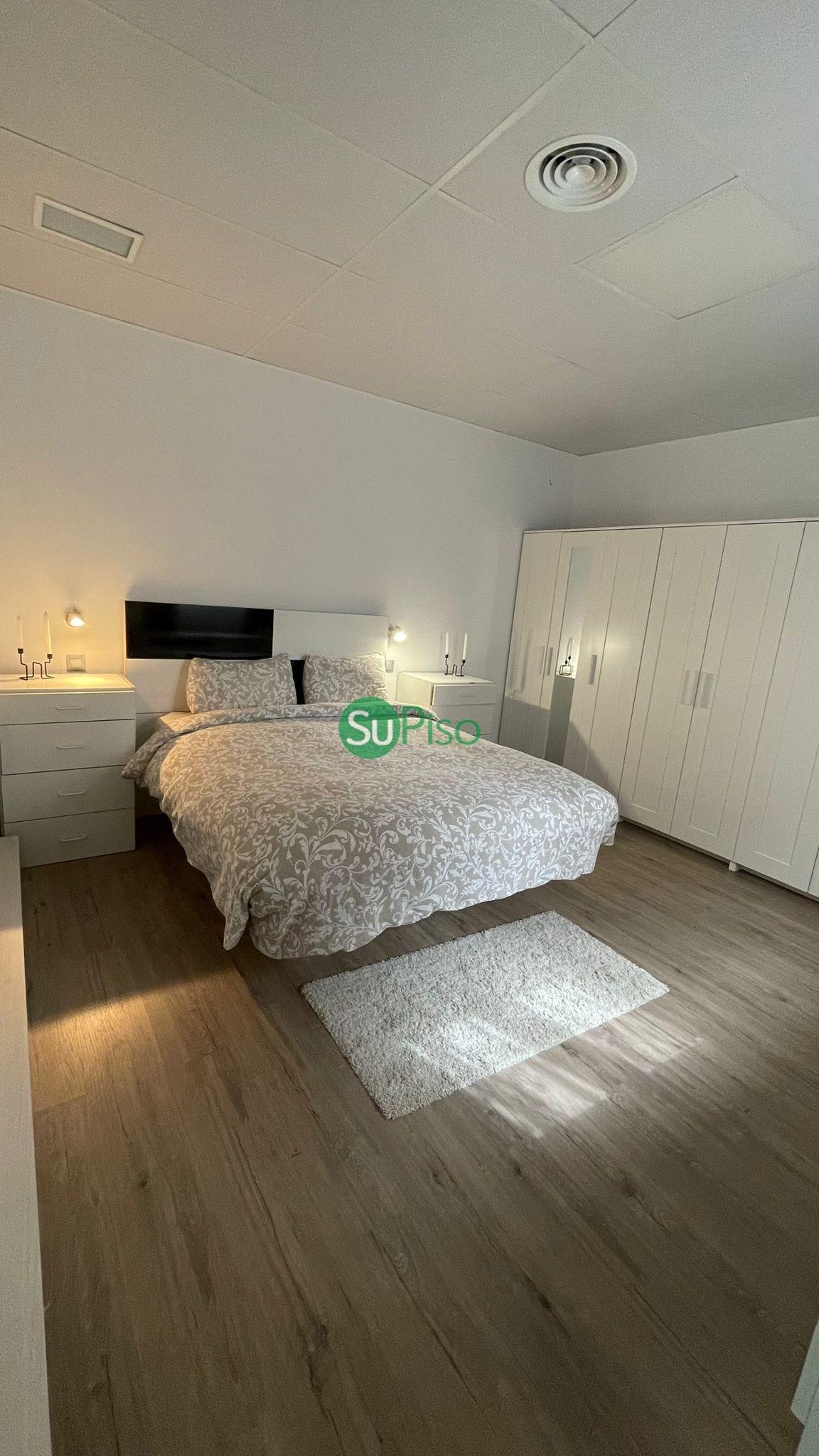 For sale of chalet in Yeles
