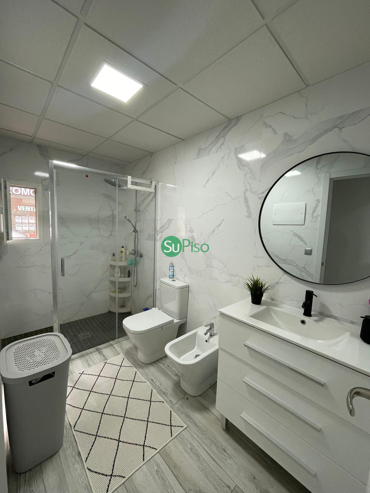 For sale of chalet in Yeles