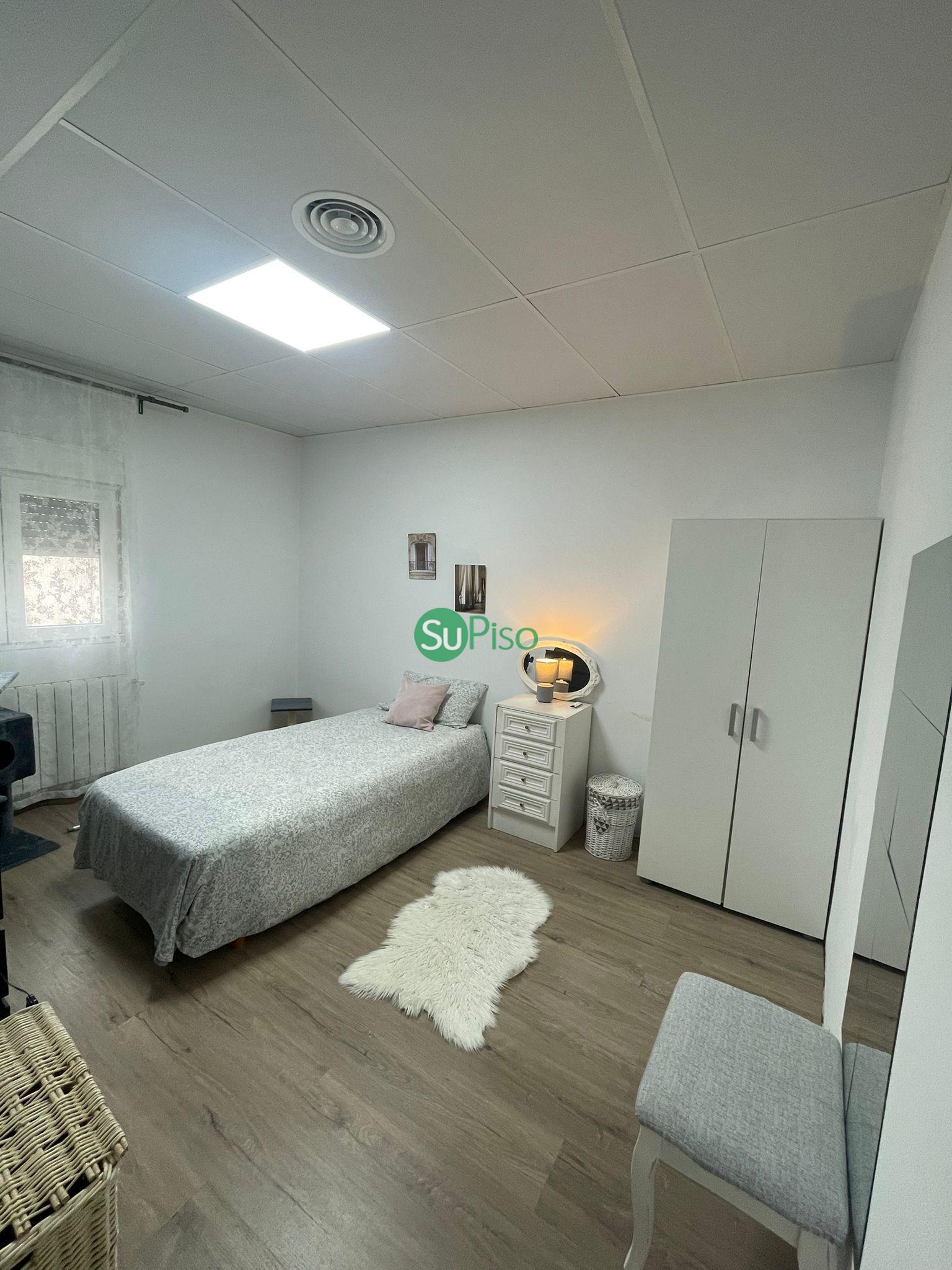 For sale of chalet in Yeles